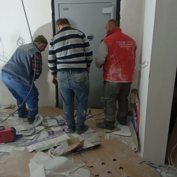 IMG 20250414 WA0005 | Aras Güvenlik Sistemleri Taşıma Nakliyat