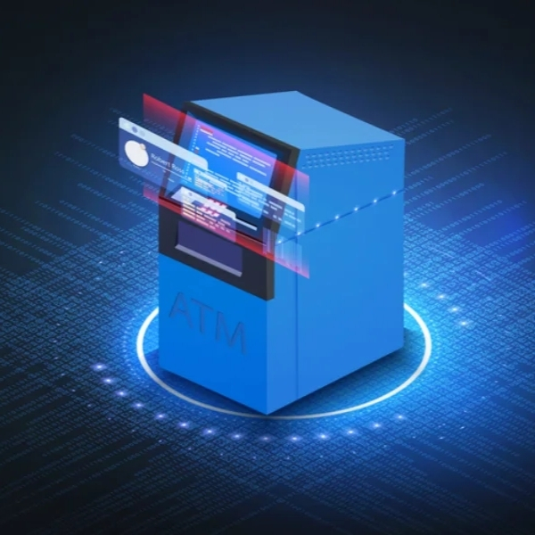 Atm taşıma | Aras Güvenlik Sistemleri Taşıma Nakliyat