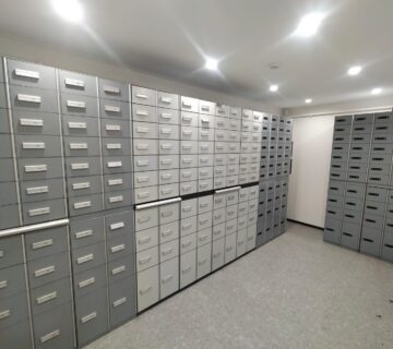 Banka kasası taşıma (2) | Aras Güvenlik Sistemleri Taşıma Nakliyat
