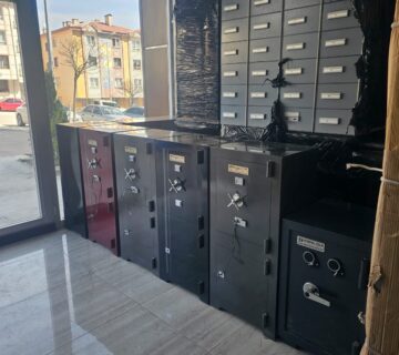 Bankakasasitasima 360x320