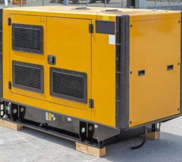 Guc kaynagi tasima 360x320