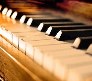 Piano tasima 360x320