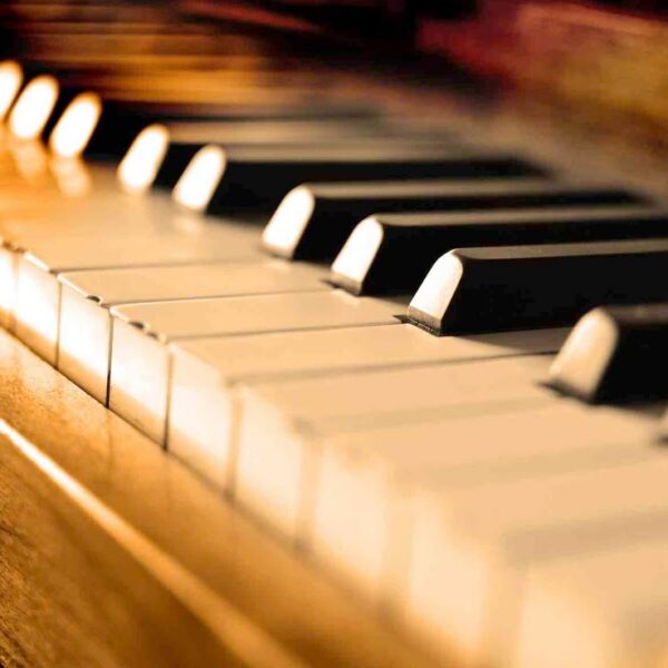 Piano taşıma | Aras Güvenlik Sistemleri Taşıma Nakliyat