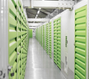 Server tasima 360x320
