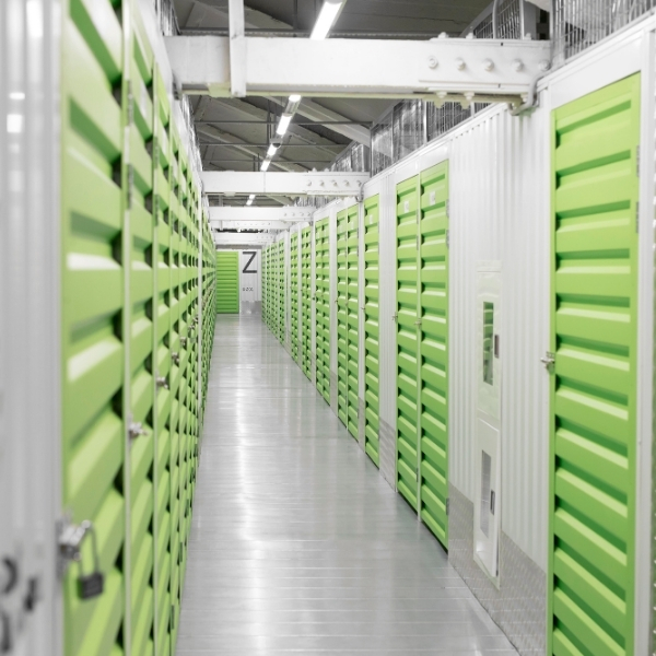 Server taşıma | Aras Güvenlik Sistemleri Taşıma Nakliyat