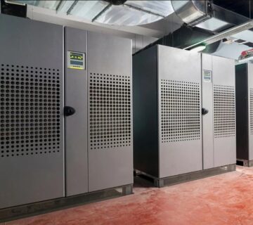 Ups guc kaynagi tasima 360x320